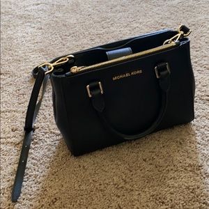 Michael Kors Shoulder Bag